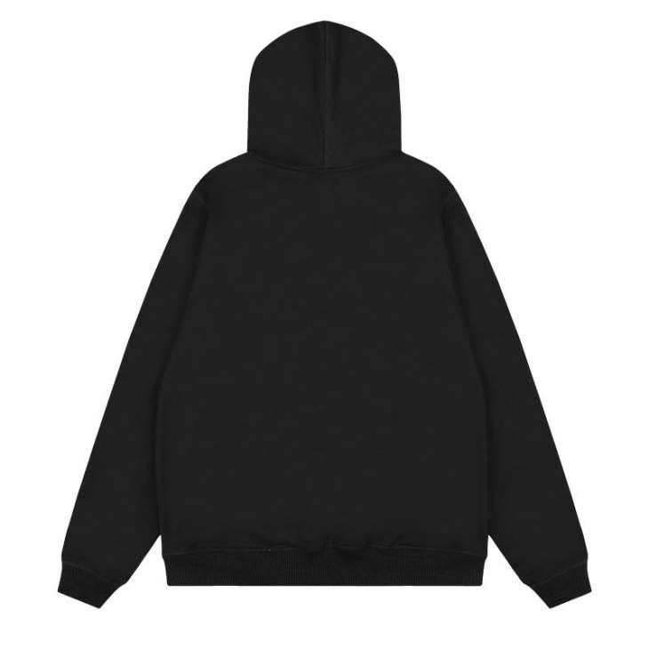 Corteiz Hoodies _SKUCorteizS-XLwmtx9102433